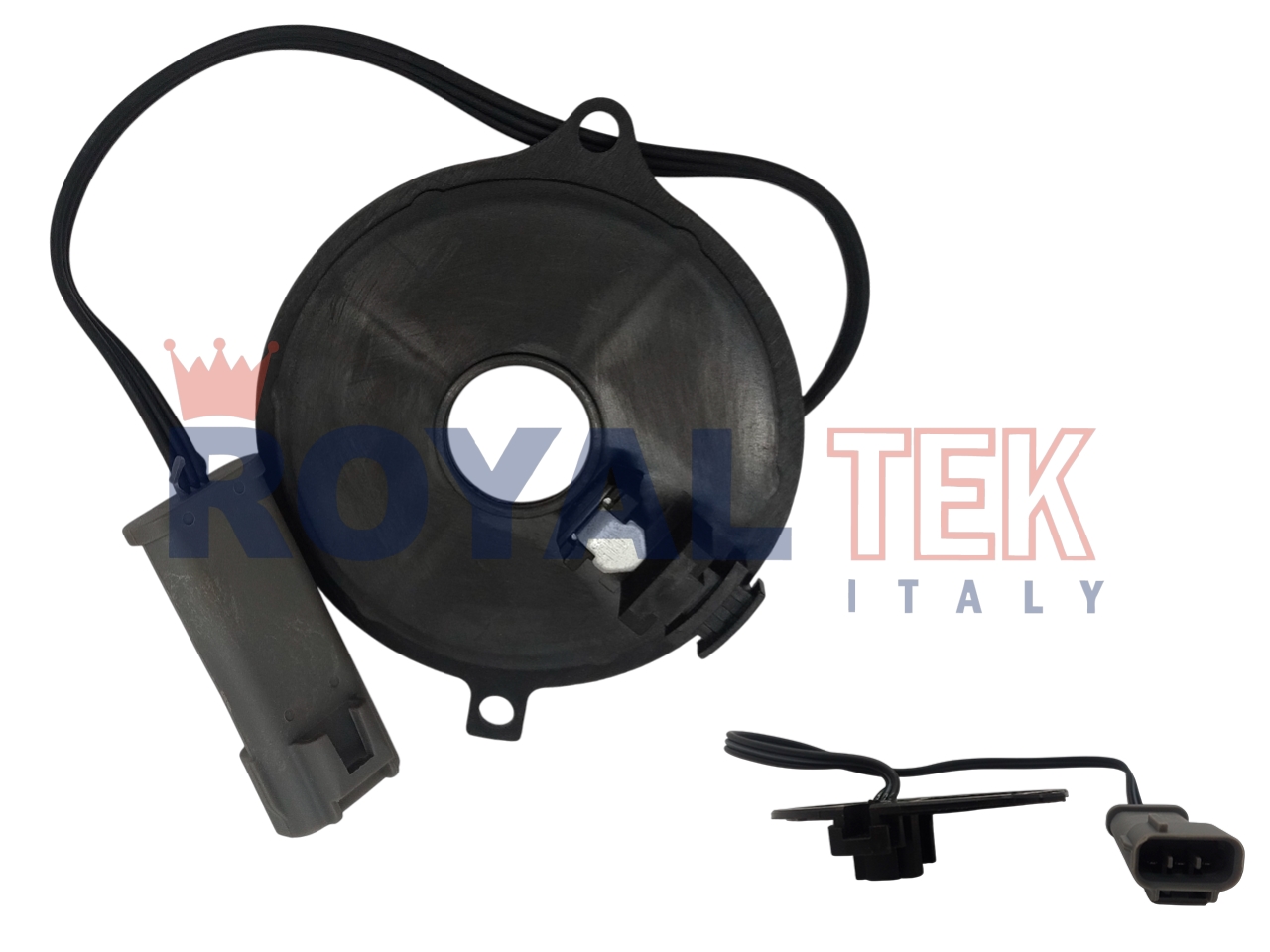 CODIGO ARTICULO - DESCRIPCION